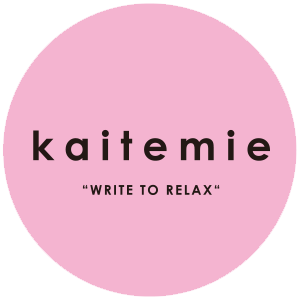 kaitemie